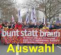 A Auswahl